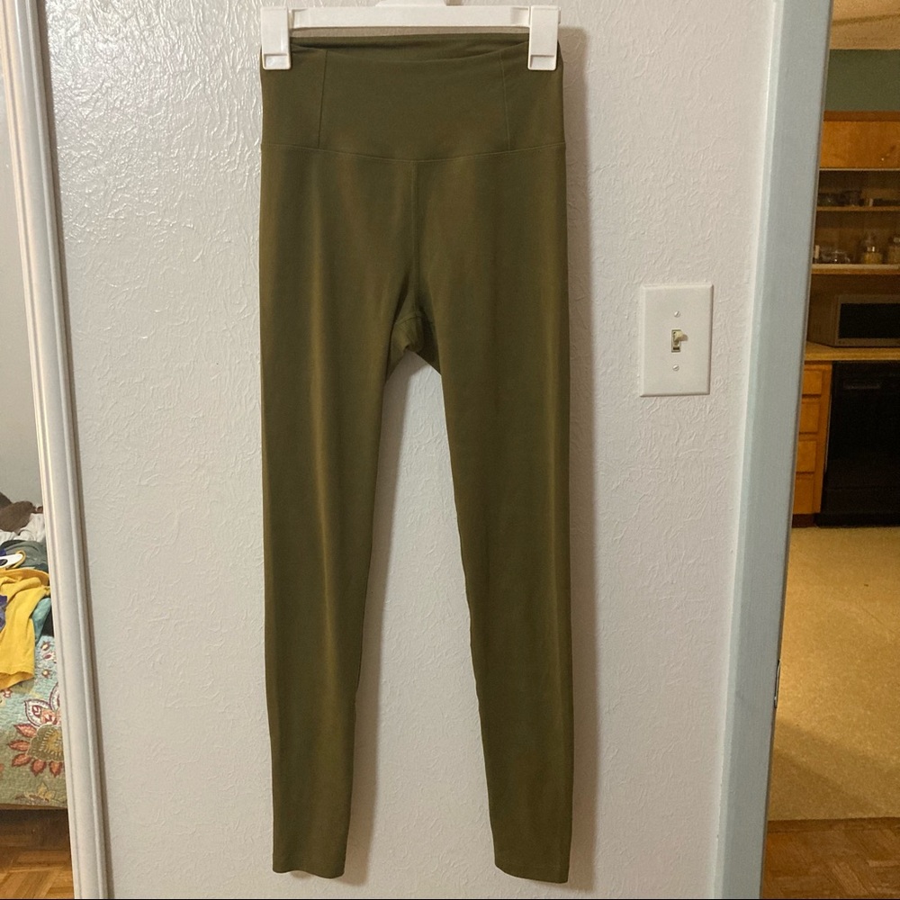 FLOAT ultralight leggings